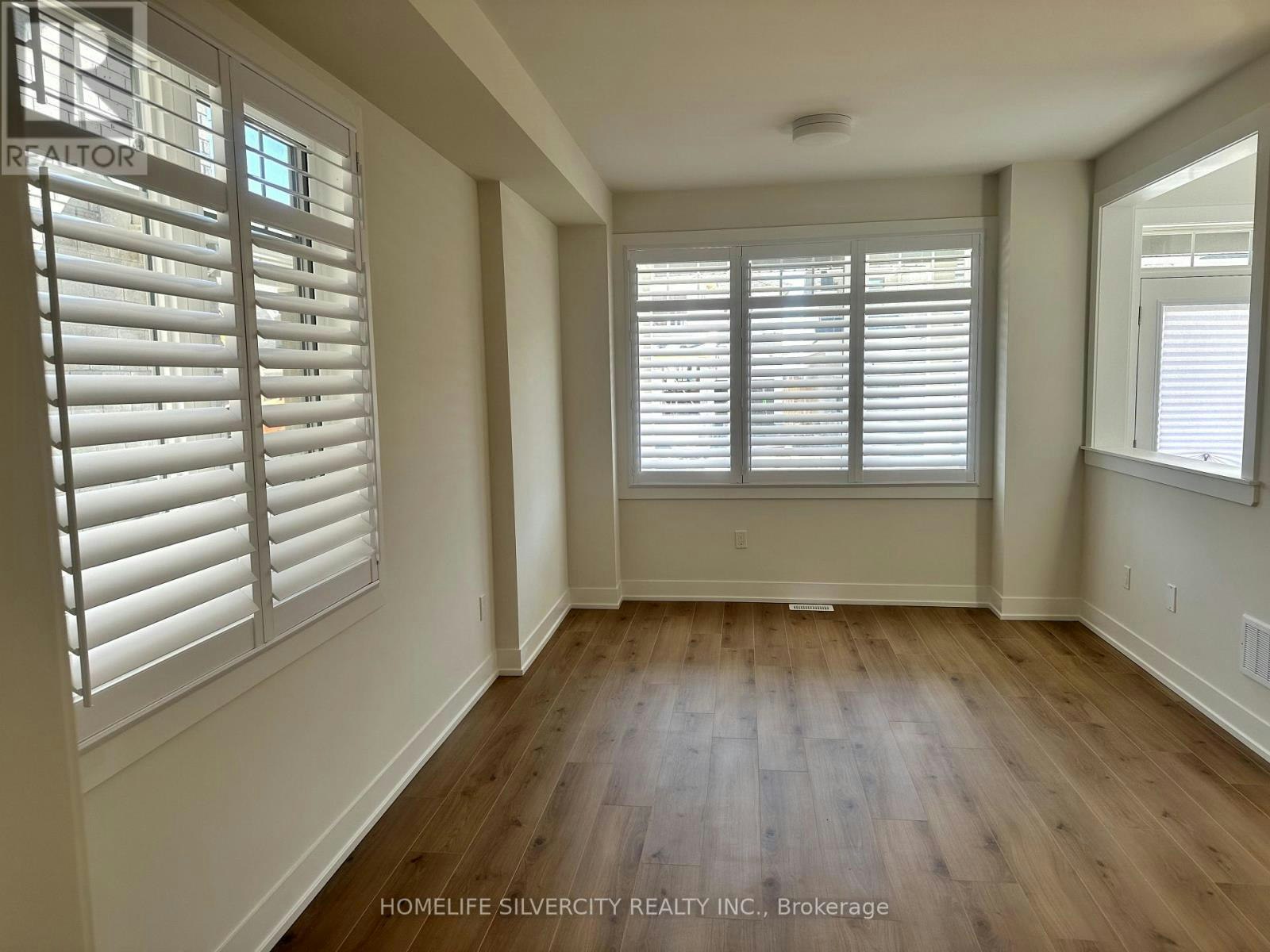 1049 Denton Drive, Cobourg, ON, K9A 3T8 - 5