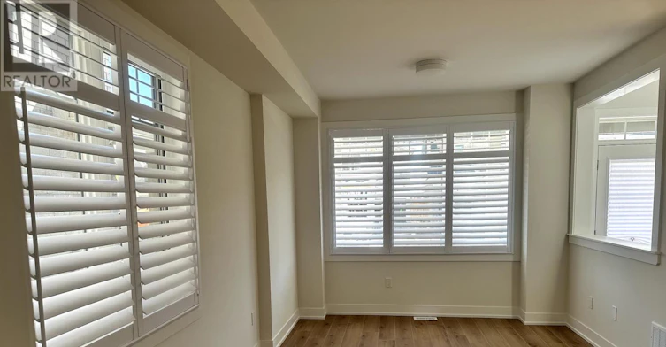 1049 Denton Drive, Cobourg, ON, K9A 3T8 - 5