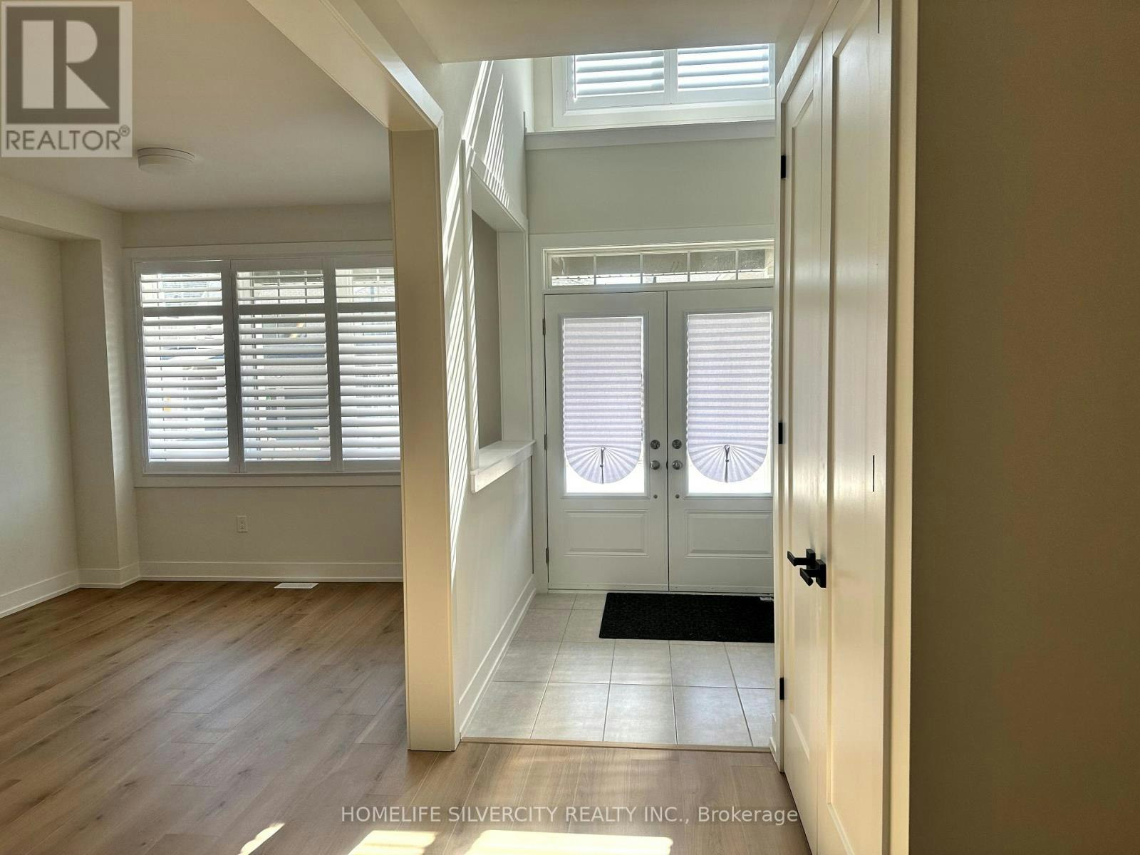 1049 Denton Drive, Cobourg, ON, K9A 3T8 - 4
