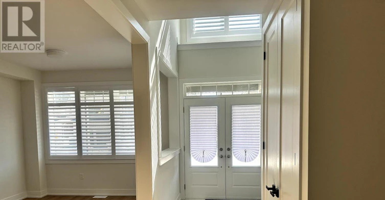 1049 Denton Drive, Cobourg, ON, K9A 3T8 - 4
