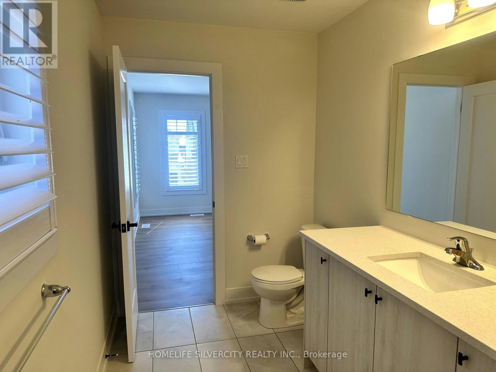 1049 Denton Drive, Cobourg, ON, K9A 3T8 - 33