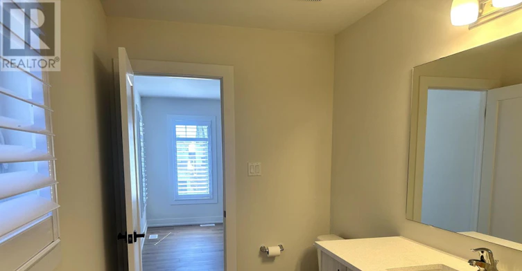 1049 Denton Drive, Cobourg, ON, K9A 3T8 - 33