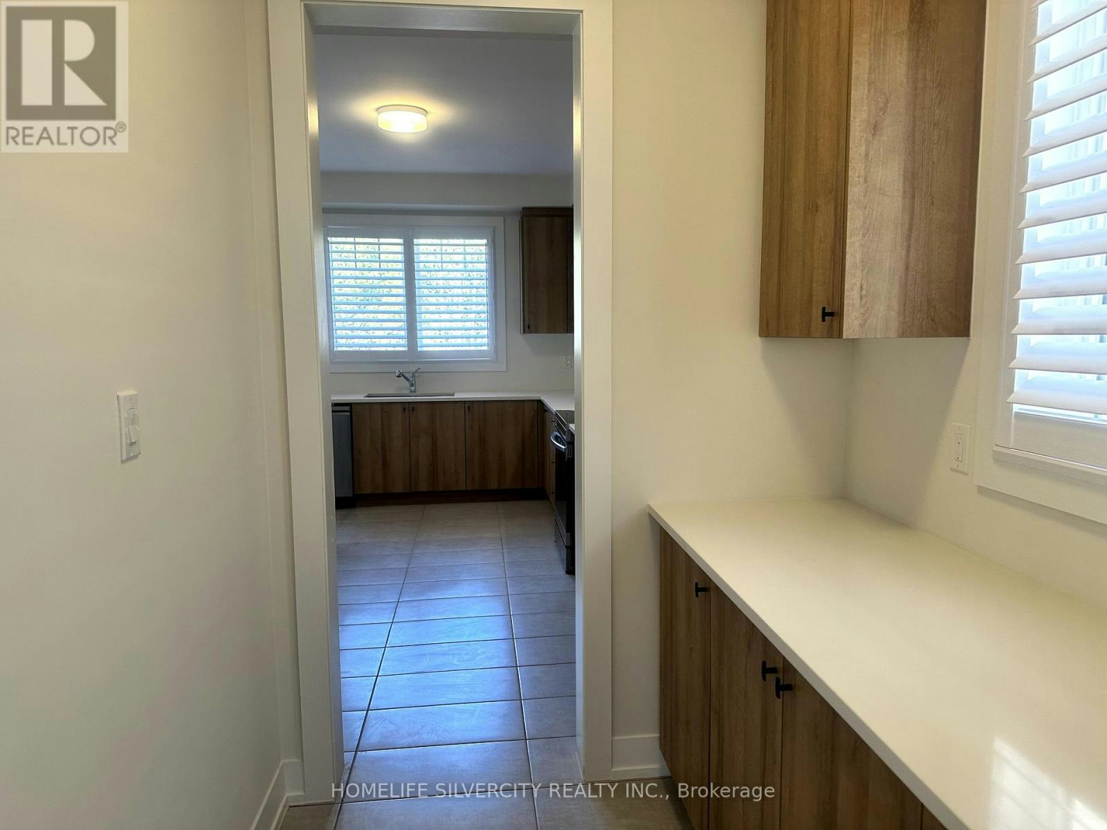 1049 Denton Drive, Cobourg, ON, K9A 3T8 - 12