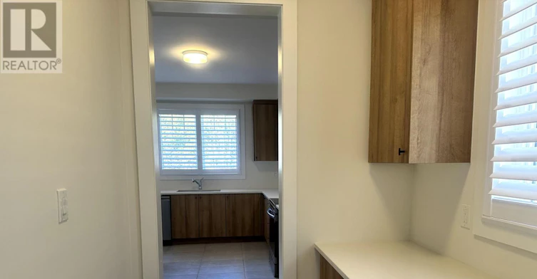 1049 Denton Drive, Cobourg, ON, K9A 3T8 - 12