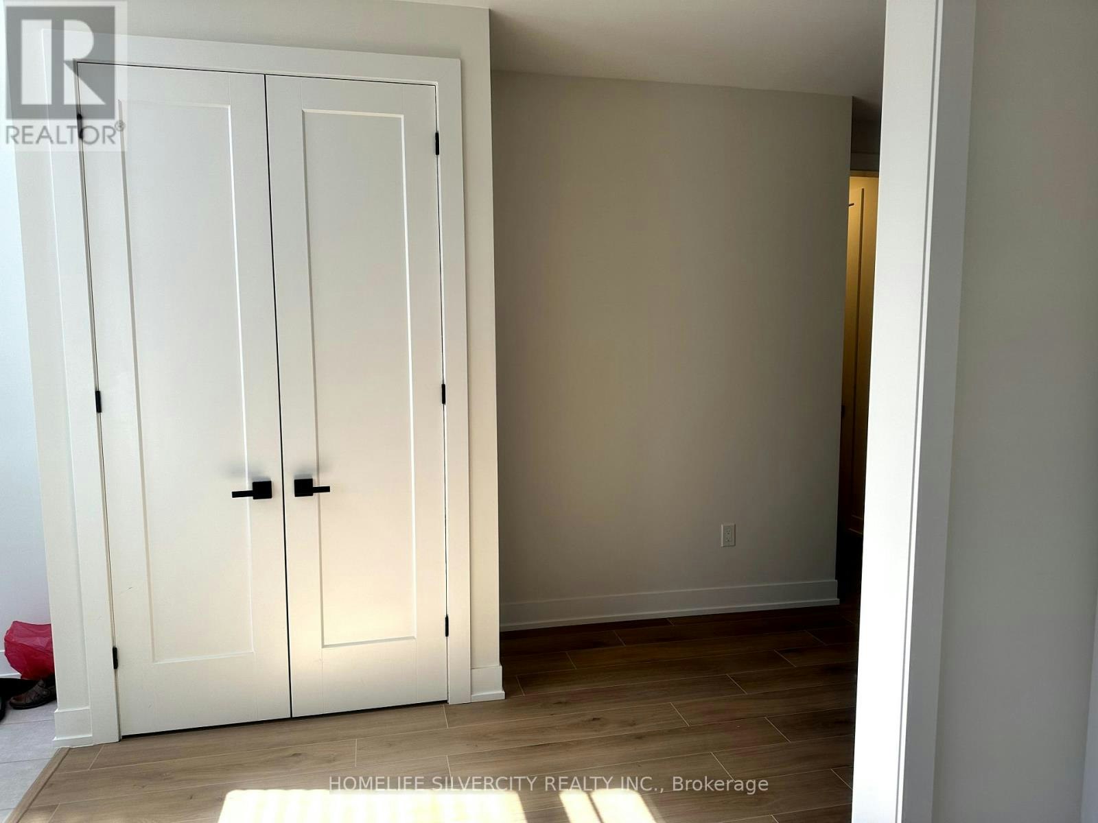 1049 Denton Drive, Cobourg, ON, K9A 3T8 - 3