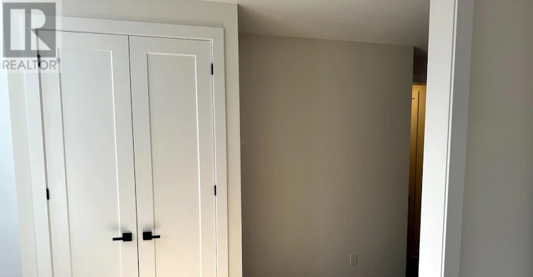 1049 Denton Drive, Cobourg, ON, K9A 3T8 - 3