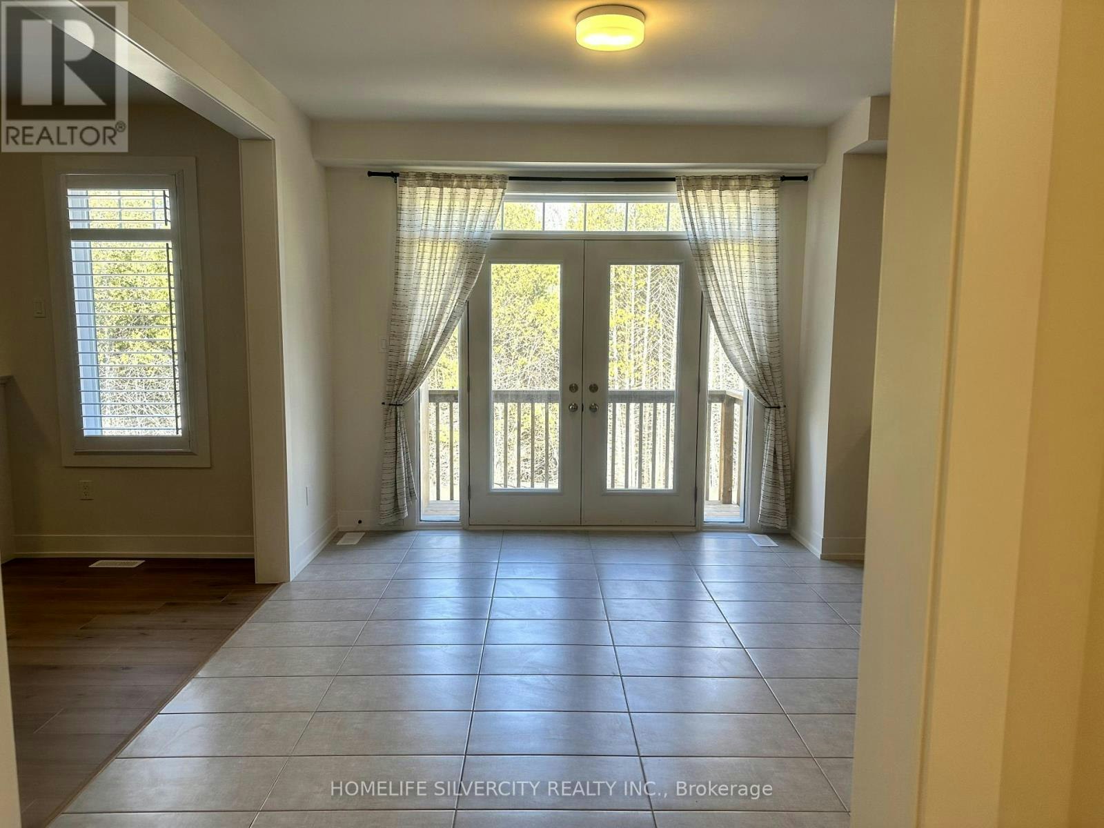 1049 Denton Drive, Cobourg, ON, K9A 3T8 - 14