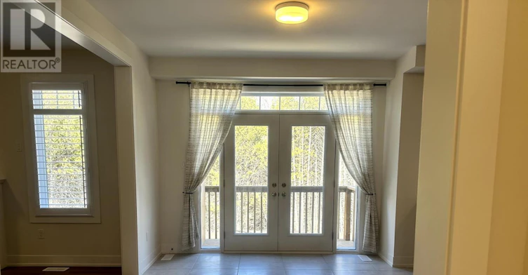 1049 Denton Drive, Cobourg, ON, K9A 3T8 - 14