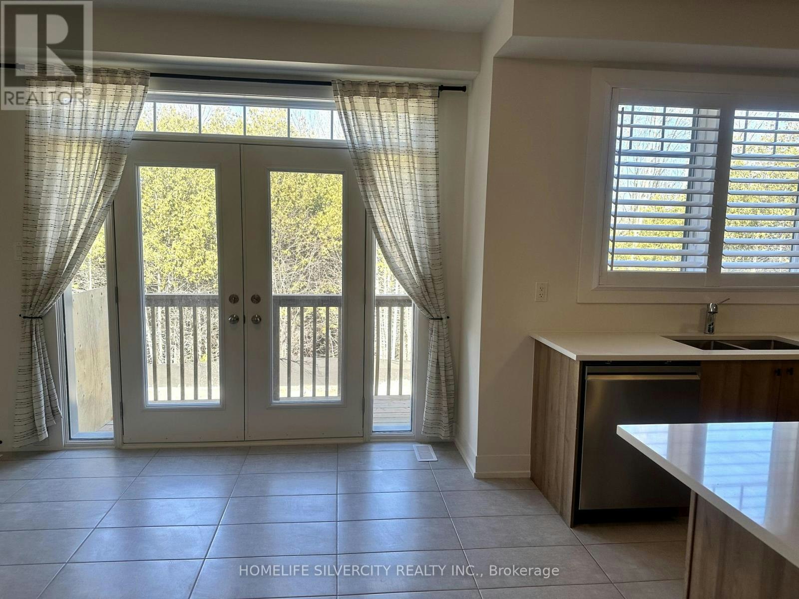 1049 Denton Drive, Cobourg, ON, K9A 3T8 - 18