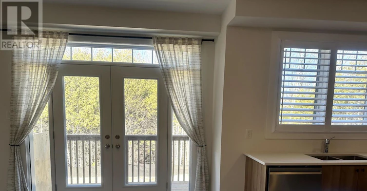 1049 Denton Drive, Cobourg, ON, K9A 3T8 - 18