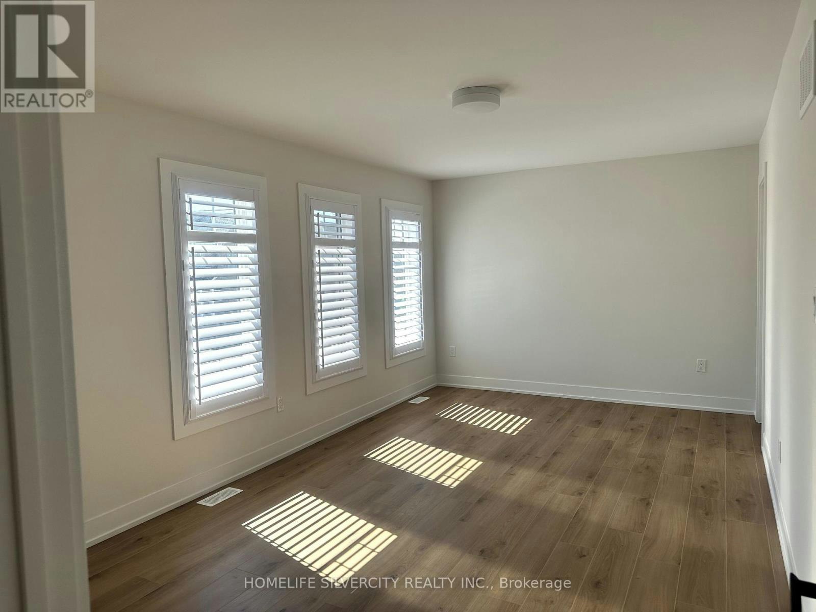 1049 Denton Drive, Cobourg, ON, K9A 3T8 - 30