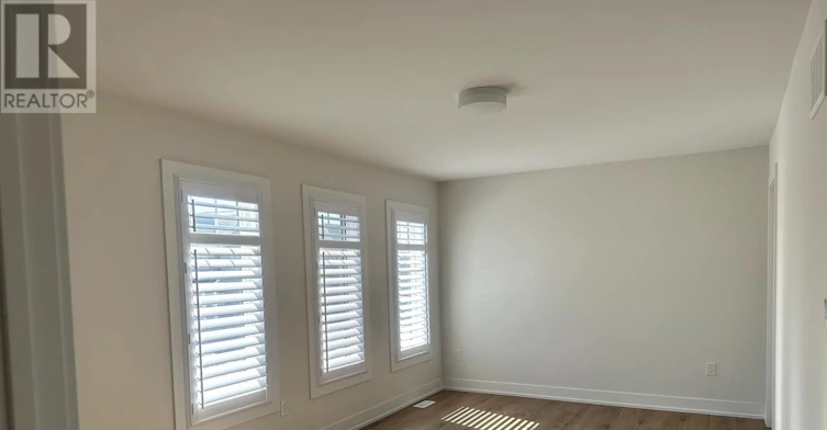 1049 Denton Drive, Cobourg, ON, K9A 3T8 - 30