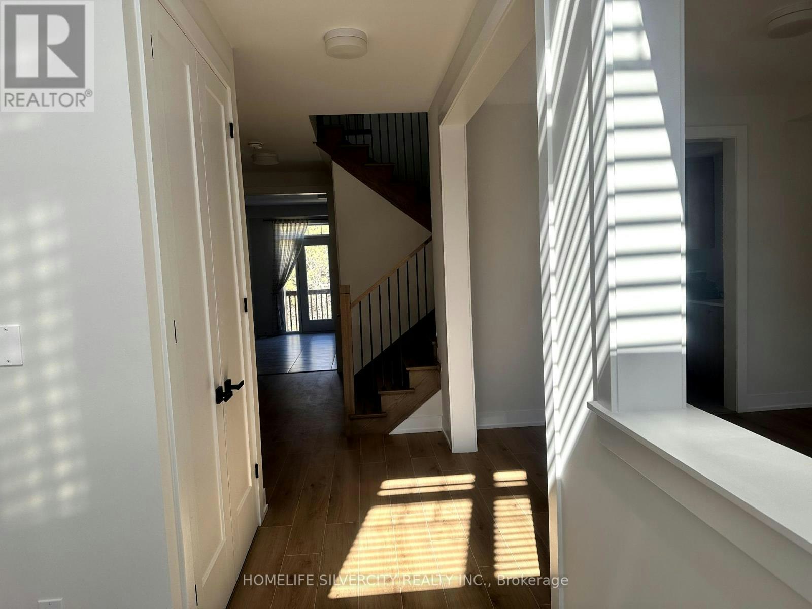 1049 Denton Drive, Cobourg, ON, K9A 3T8 - 2