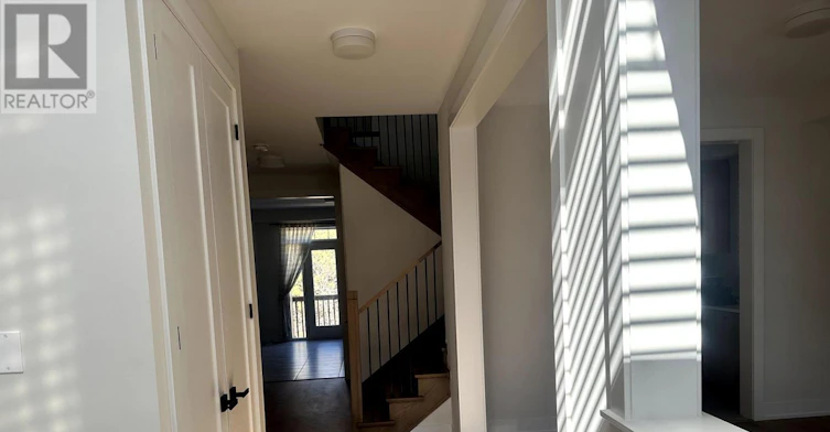 1049 Denton Drive, Cobourg, ON, K9A 3T8 - 2