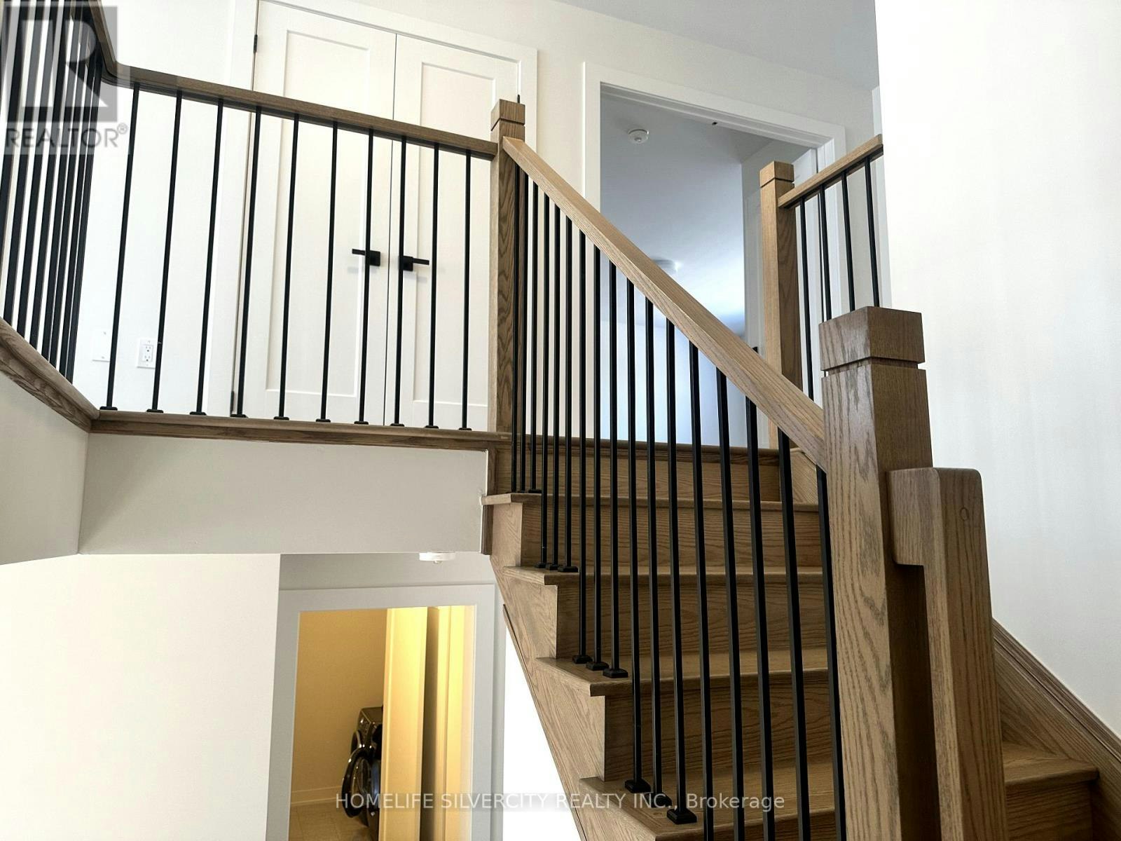 1049 Denton Drive, Cobourg, ON, K9A 3T8 - 22