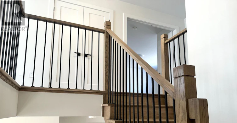 1049 Denton Drive, Cobourg, ON, K9A 3T8 - 22