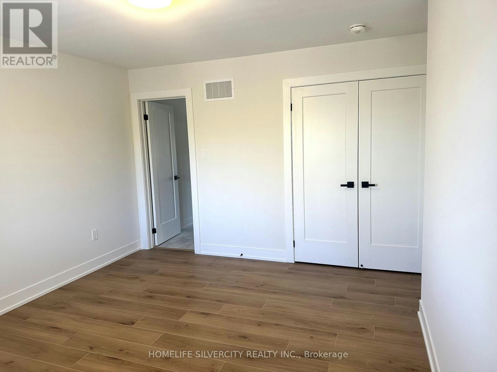 1049 Denton Drive, Cobourg, ON, K9A 3T8 - 36
