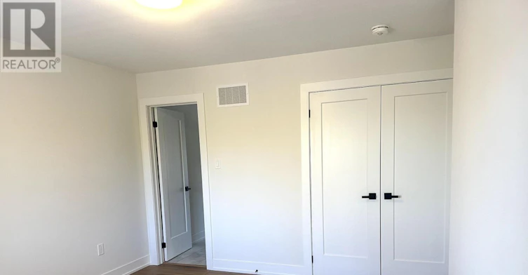 1049 Denton Drive, Cobourg, ON, K9A 3T8 - 36
