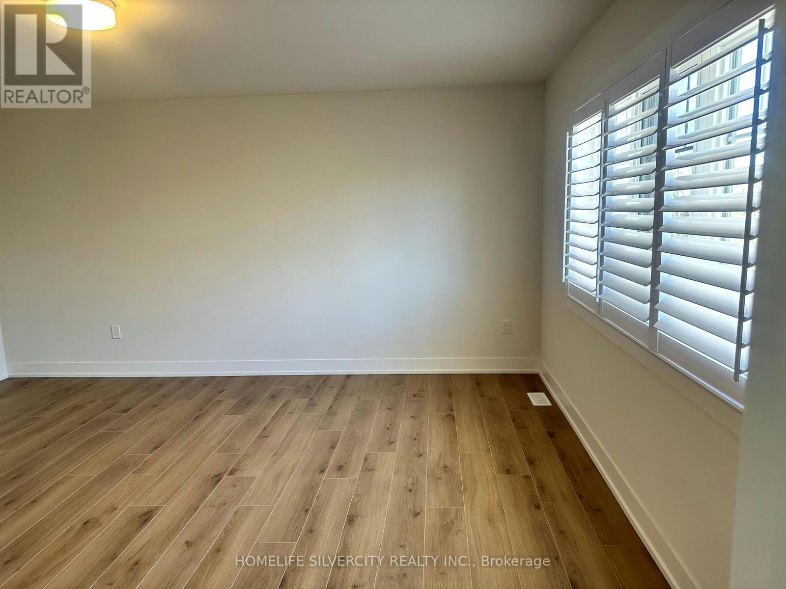 1049 Denton Drive, Cobourg, ON, K9A 3T8 - 27