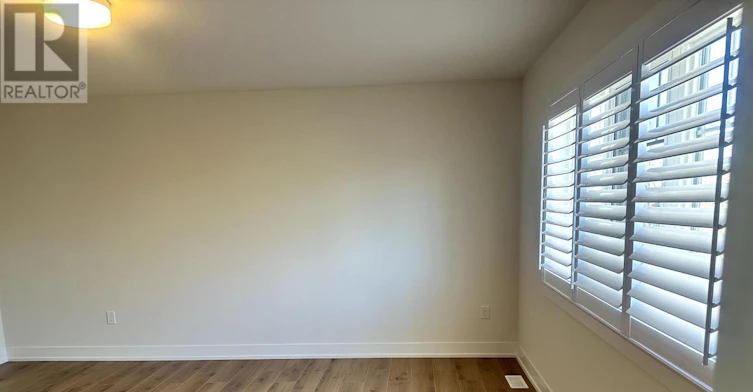1049 Denton Drive, Cobourg, ON, K9A 3T8 - 27