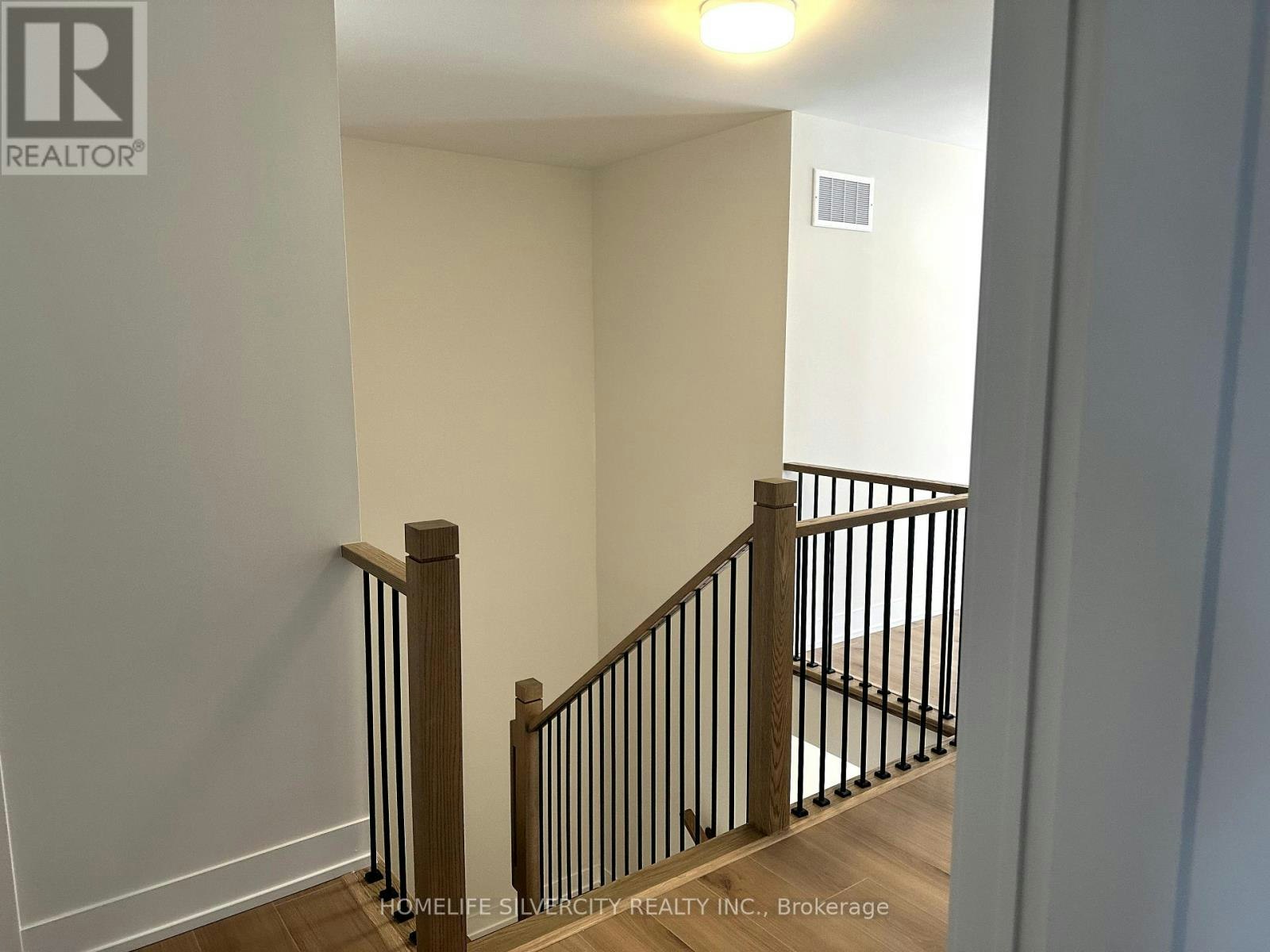1049 Denton Drive, Cobourg, ON, K9A 3T8 - 25