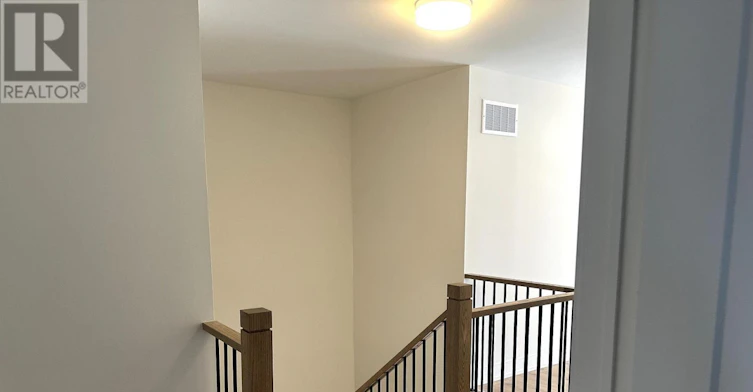 1049 Denton Drive, Cobourg, ON, K9A 3T8 - 25