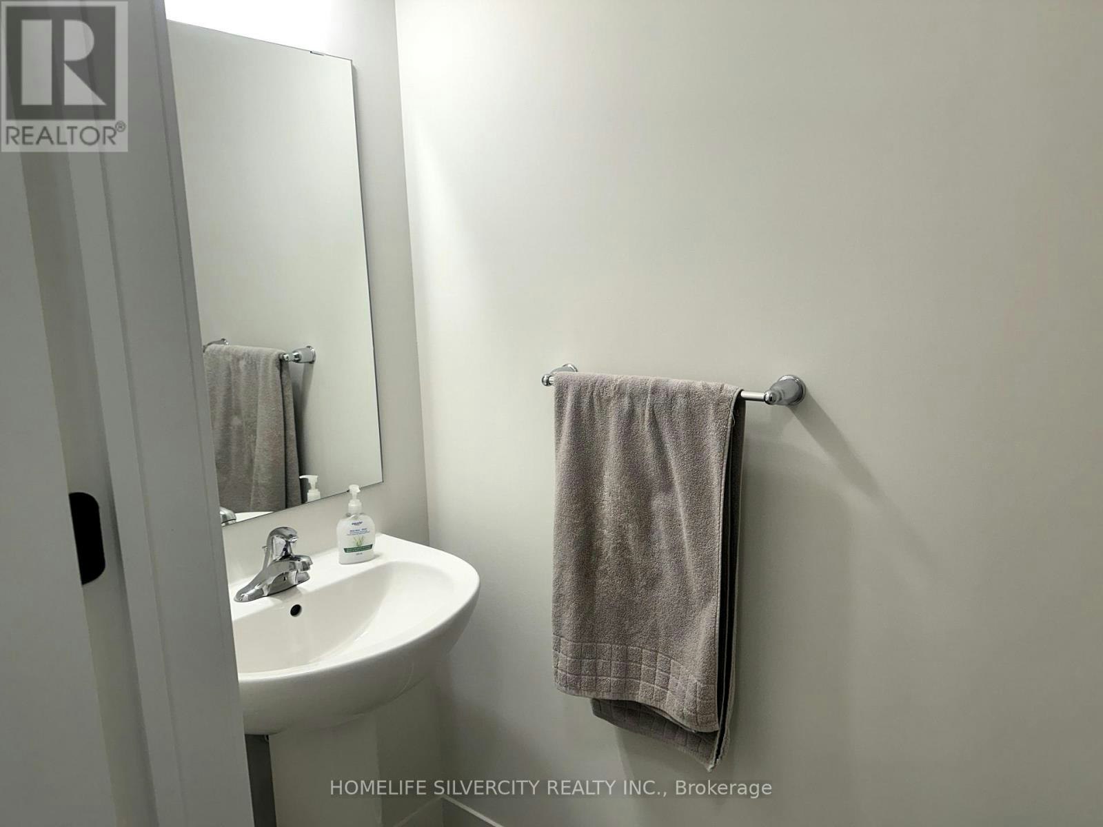 1049 Denton Drive, Cobourg, ON, K9A 3T8 - 10