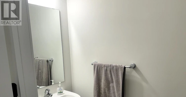 1049 Denton Drive, Cobourg, ON, K9A 3T8 - 10