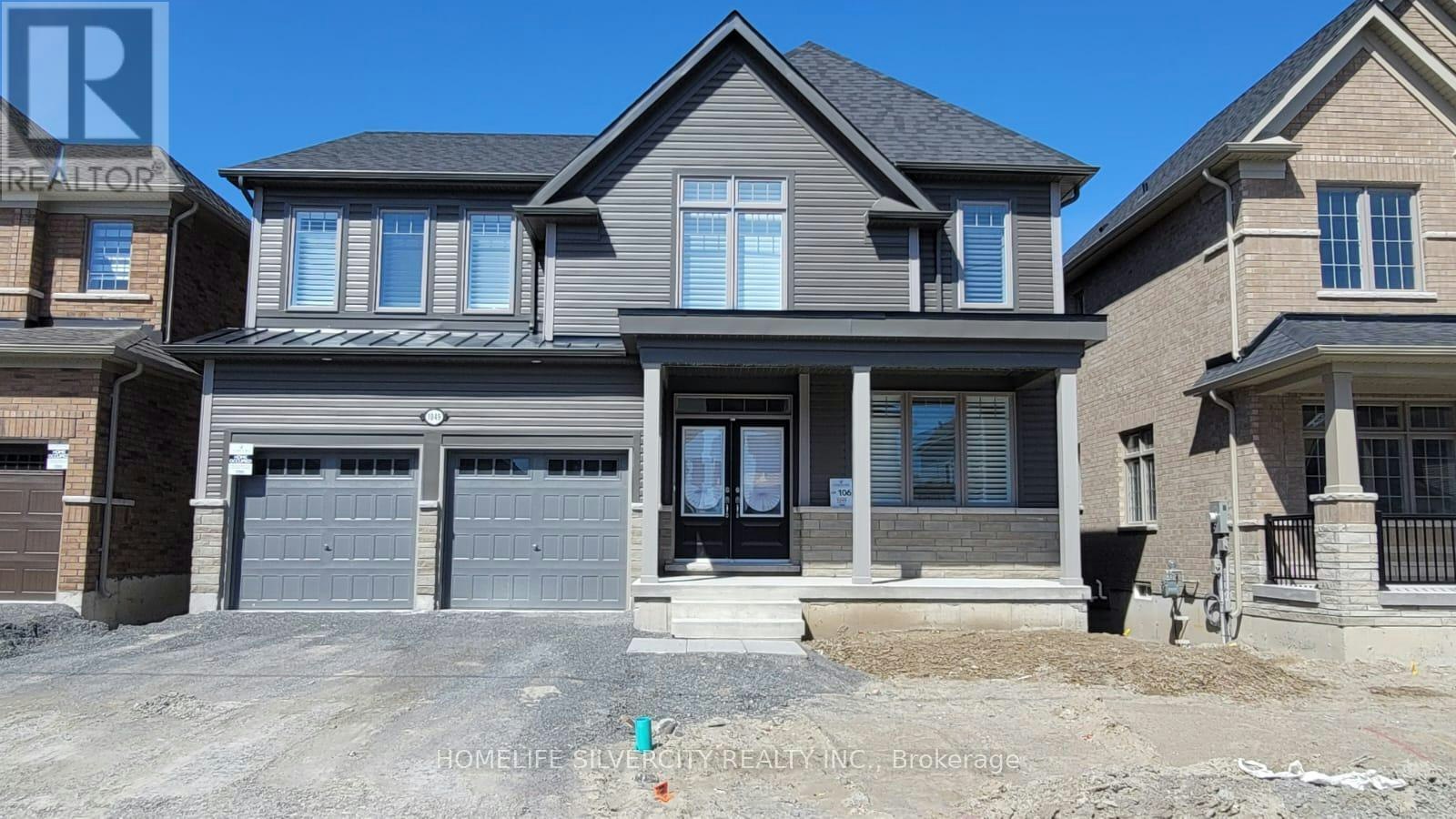 1049 Denton Drive, Cobourg, ON, K9A 3T8