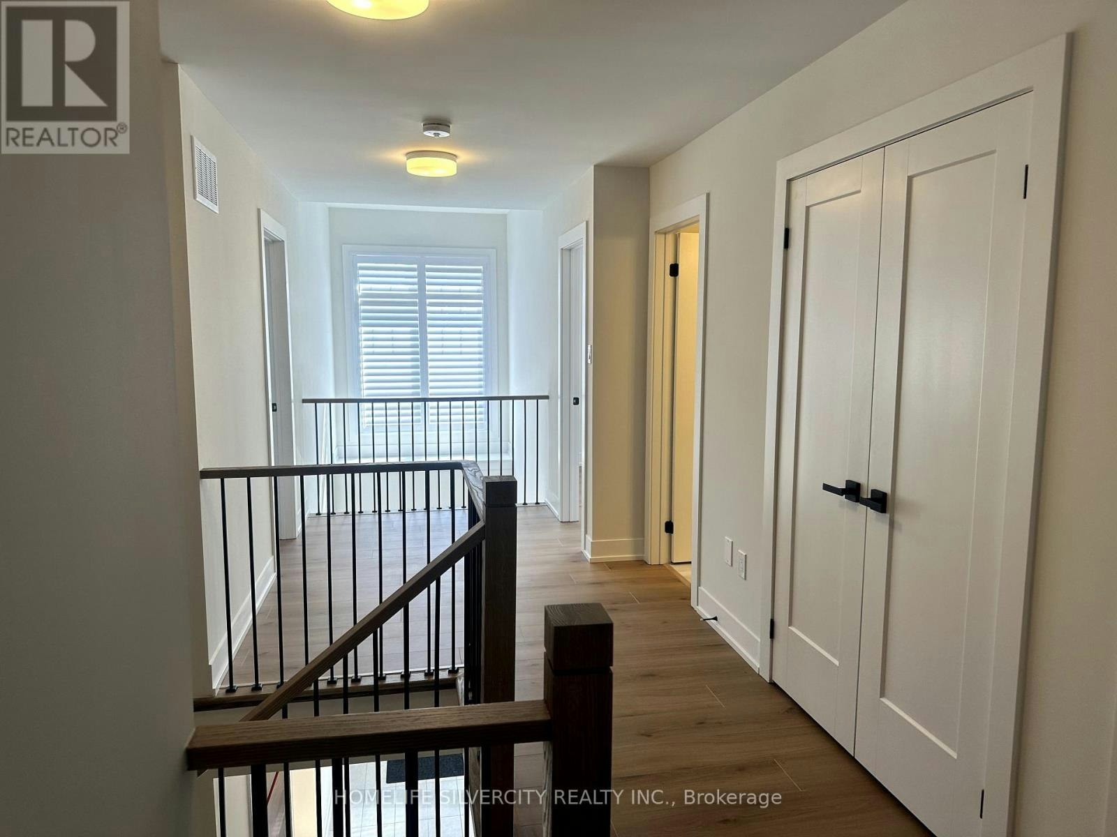 1049 Denton Drive, Cobourg, ON, K9A 3T8 - 24