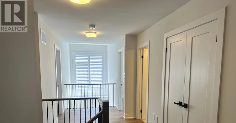 1049 Denton Drive, Cobourg, ON, K9A 3T8 - 24