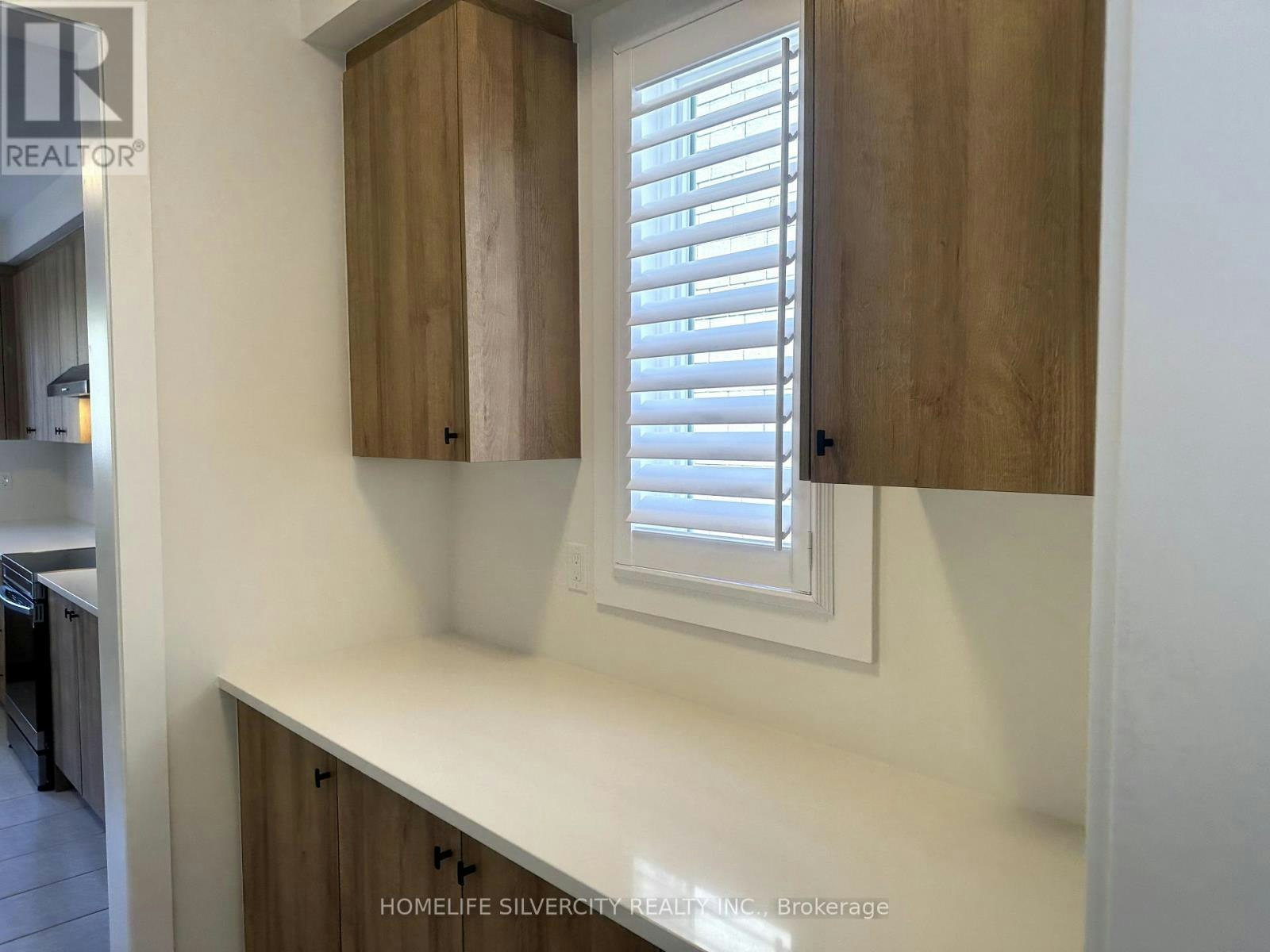 1049 Denton Drive, Cobourg, ON, K9A 3T8 - 13