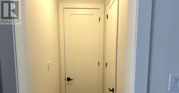 1049 Denton Drive, Cobourg, ON, K9A 3T8 - 9