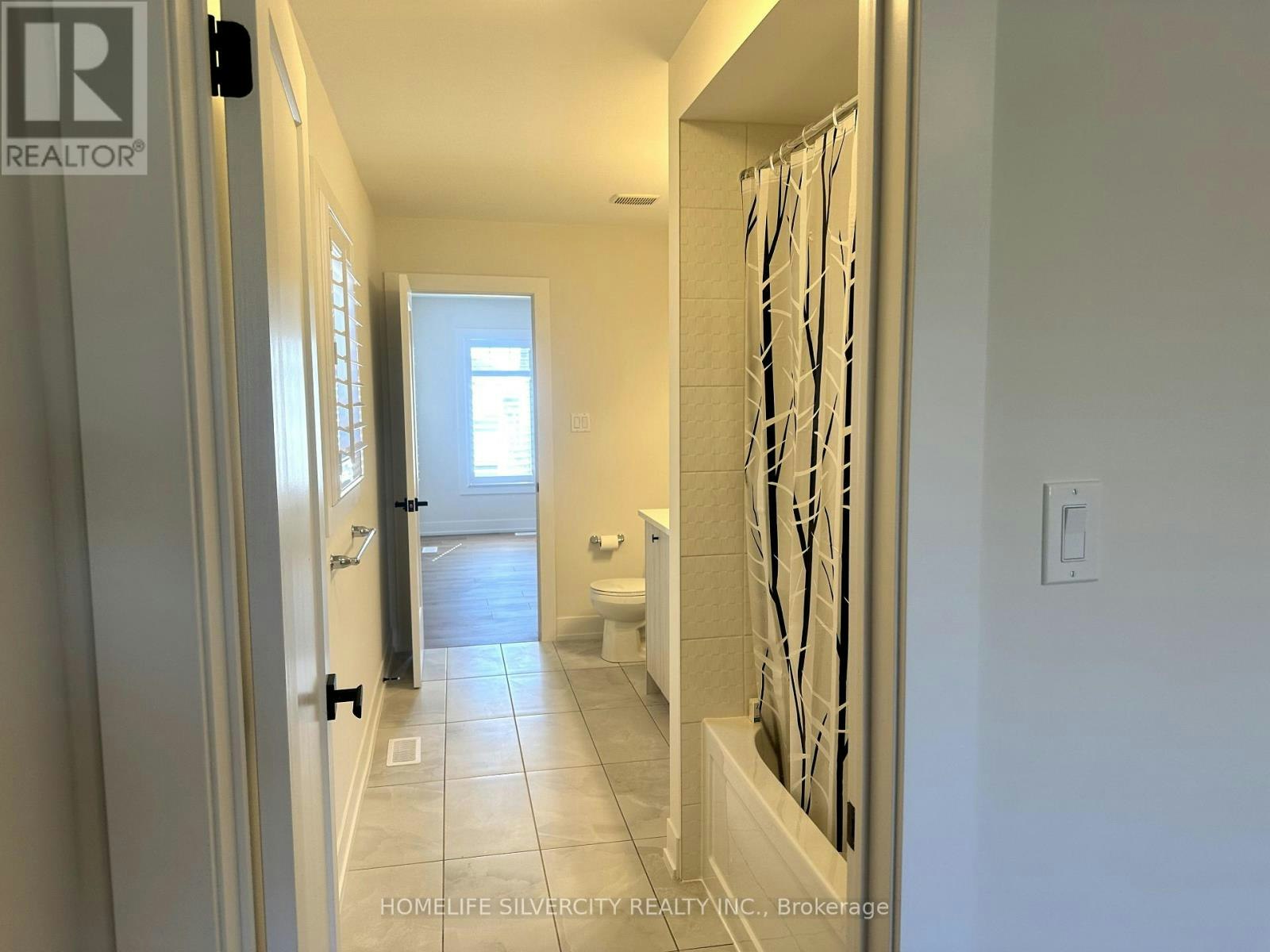 1049 Denton Drive, Cobourg, ON, K9A 3T8 - 35