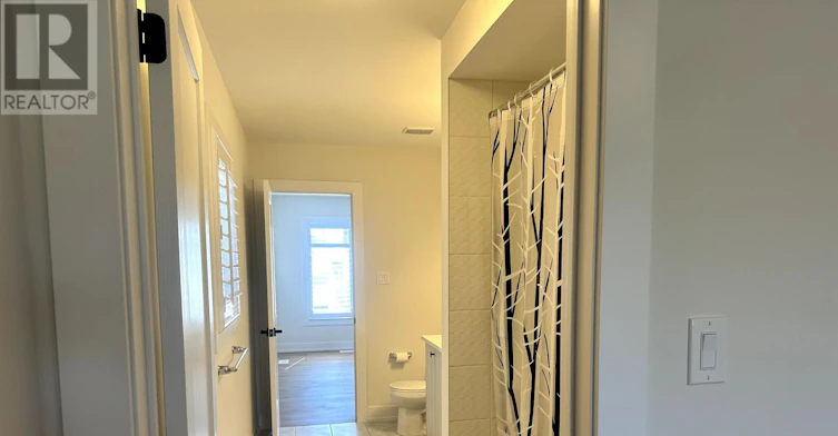 1049 Denton Drive, Cobourg, ON, K9A 3T8 - 35