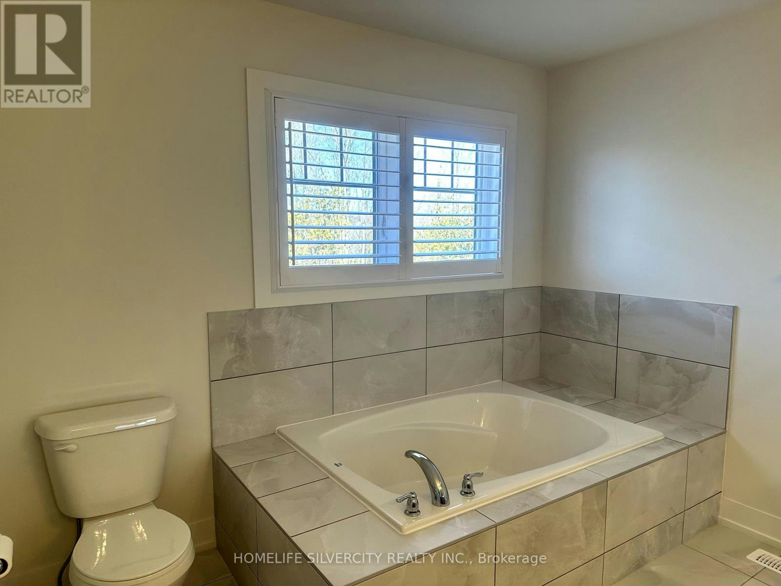 1049 Denton Drive, Cobourg, ON, K9A 3T8 - 29