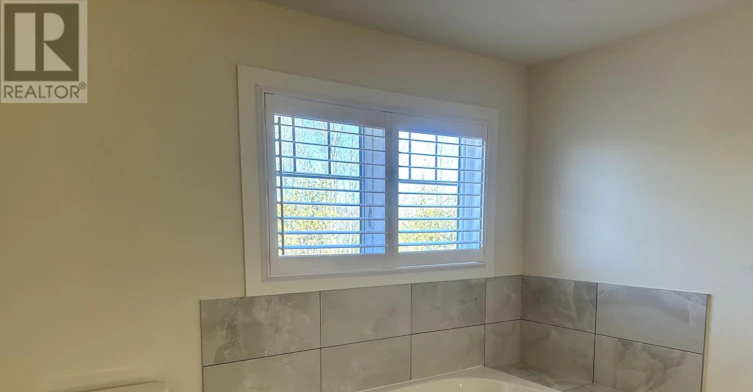 1049 Denton Drive, Cobourg, ON, K9A 3T8 - 29