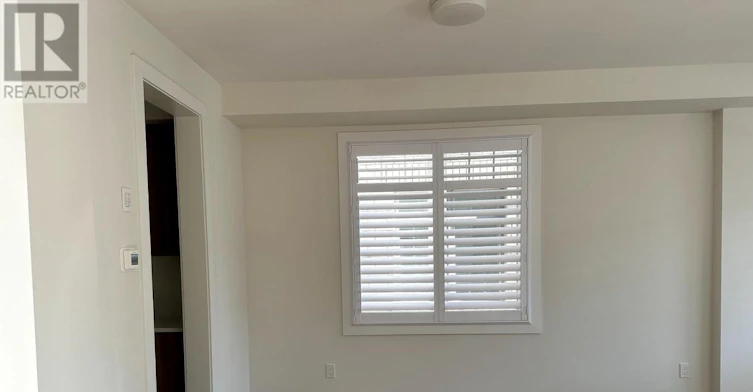 1049 Denton Drive, Cobourg, ON, K9A 3T8 - 6