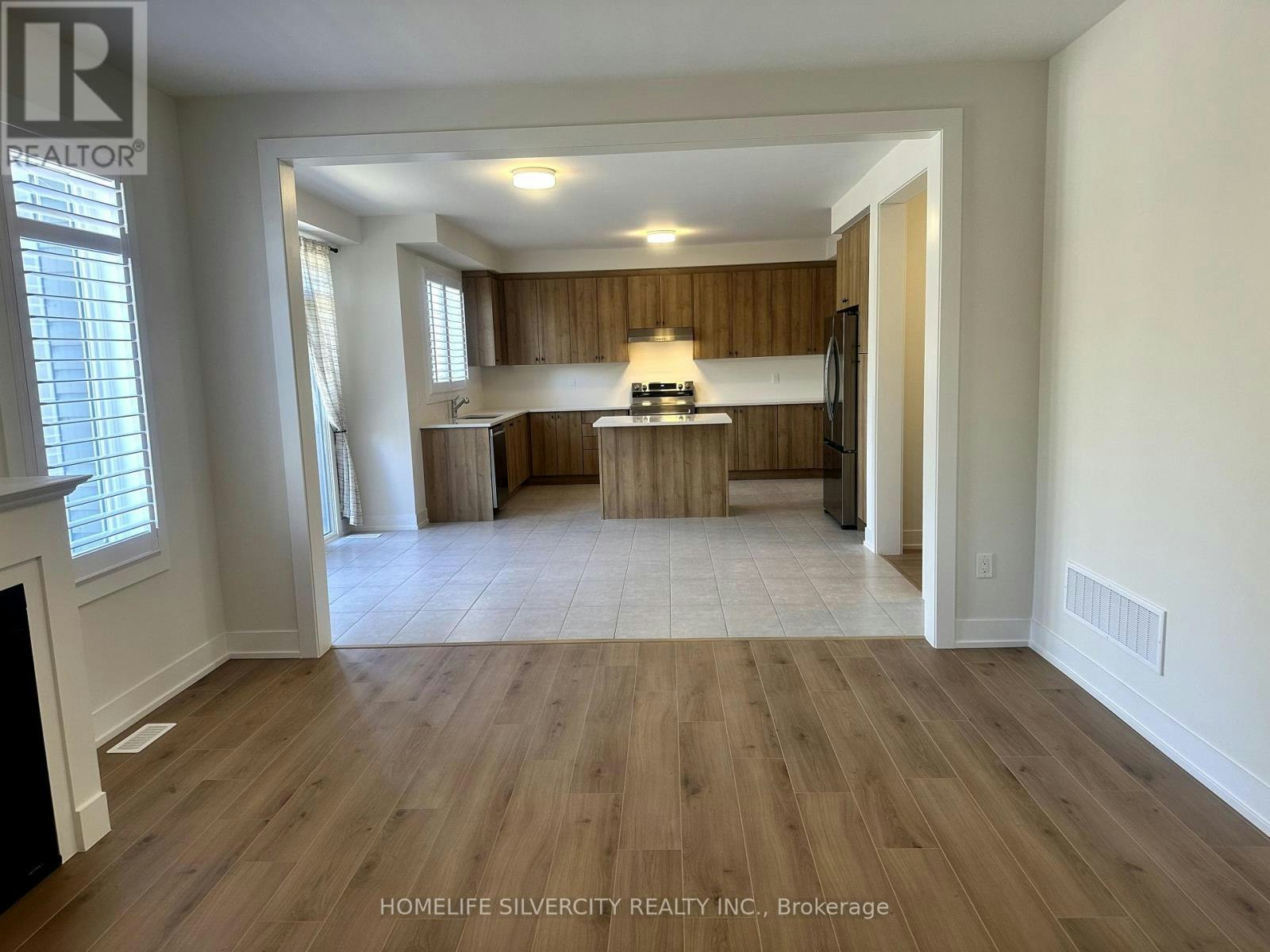 1049 Denton Drive, Cobourg, ON, K9A 3T8 - 17