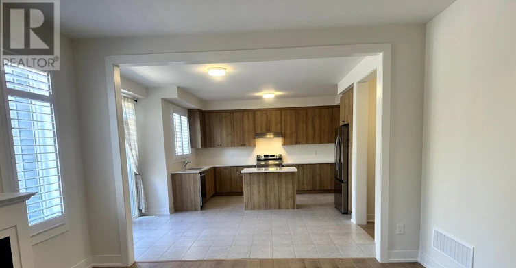 1049 Denton Drive, Cobourg, ON, K9A 3T8 - 17