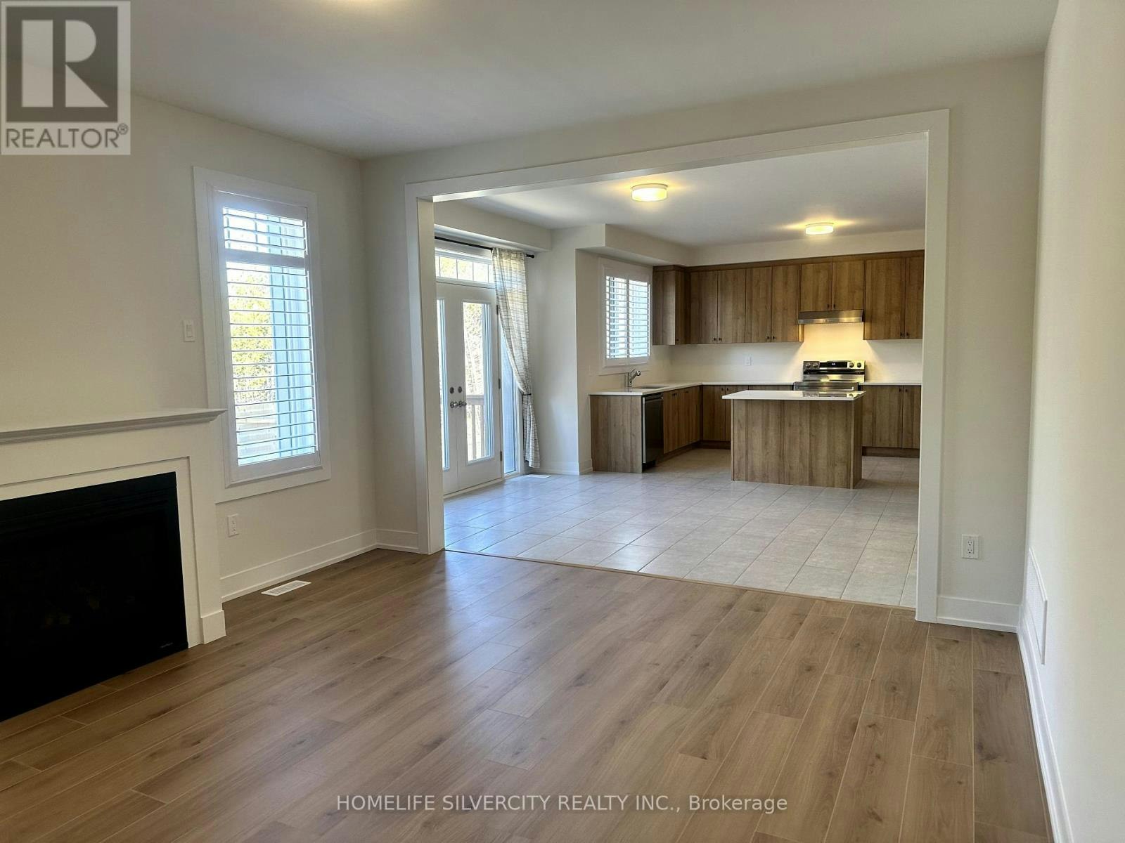 1049 Denton Drive, Cobourg, ON, K9A 3T8 - 16