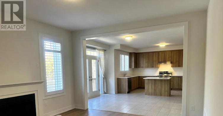 1049 Denton Drive, Cobourg, ON, K9A 3T8 - 16
