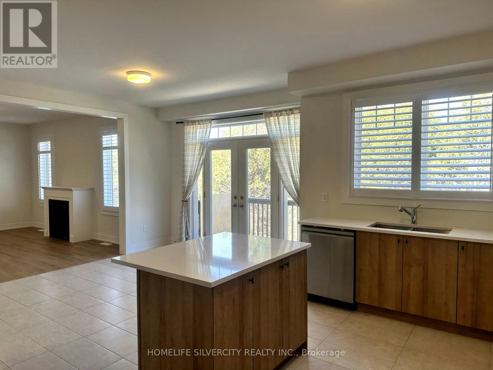1049 Denton Drive, Cobourg, ON, K9A 3T8 - 19