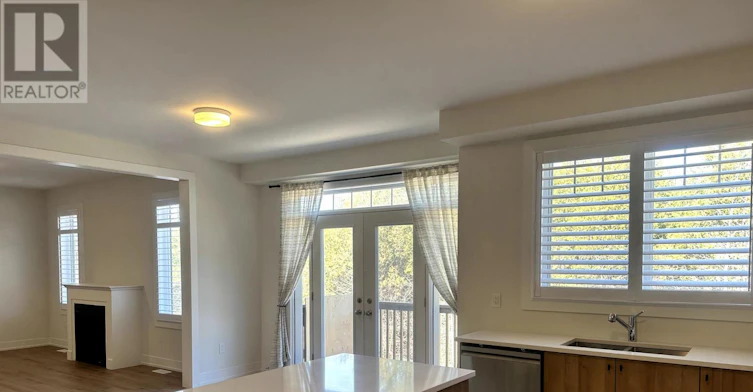 1049 Denton Drive, Cobourg, ON, K9A 3T8 - 19