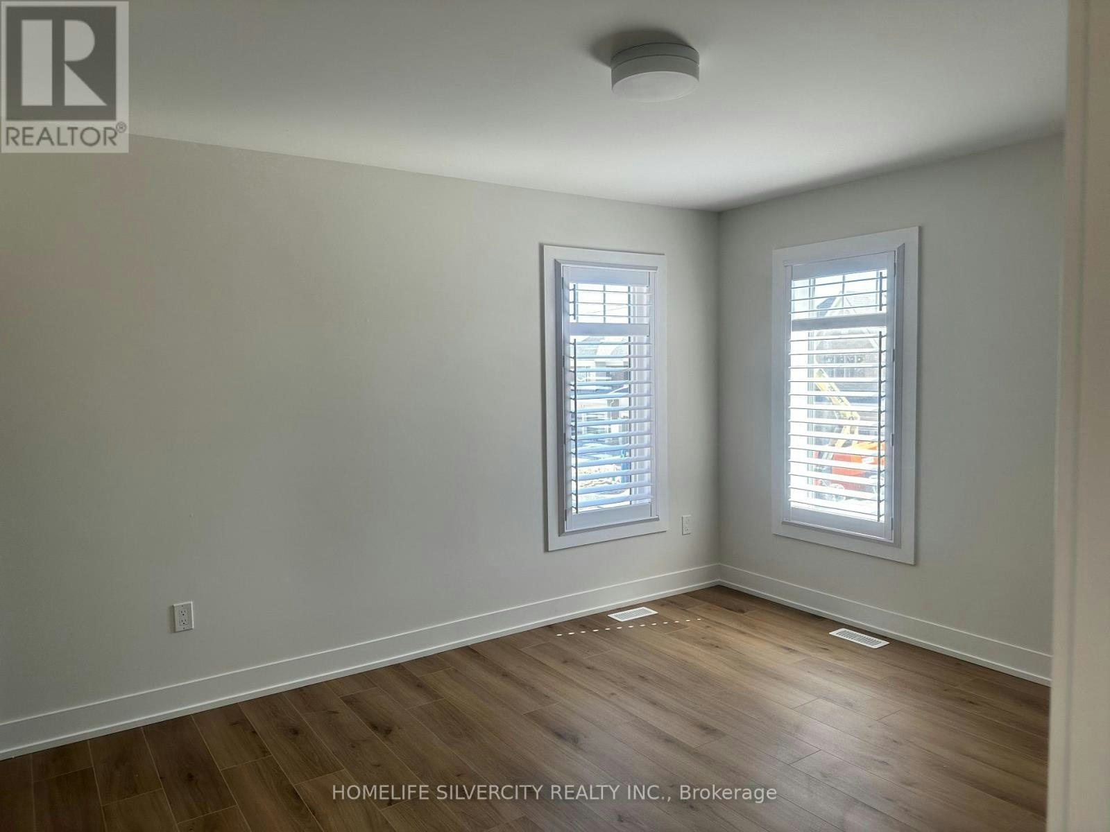 1049 Denton Drive, Cobourg, ON, K9A 3T8 - 34