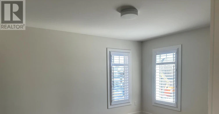 1049 Denton Drive, Cobourg, ON, K9A 3T8 - 34