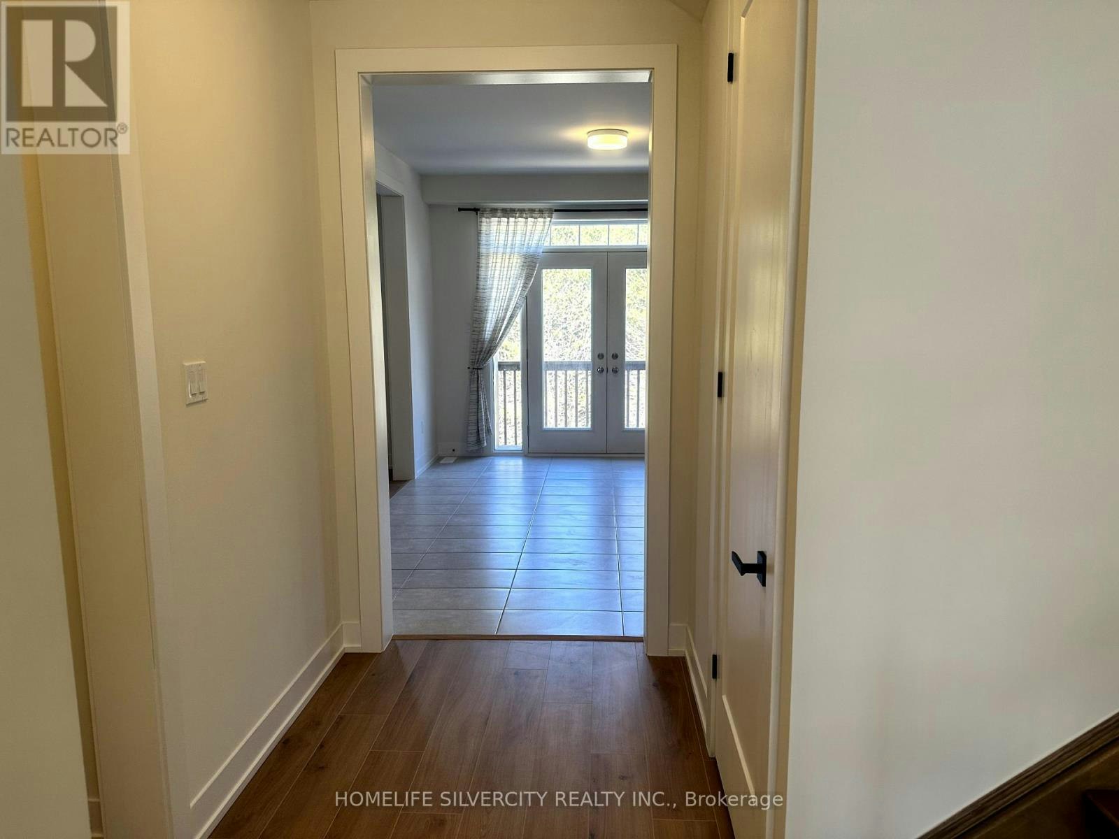 1049 Denton Drive, Cobourg, ON, K9A 3T8 - 15