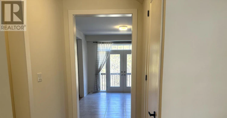 1049 Denton Drive, Cobourg, ON, K9A 3T8 - 15