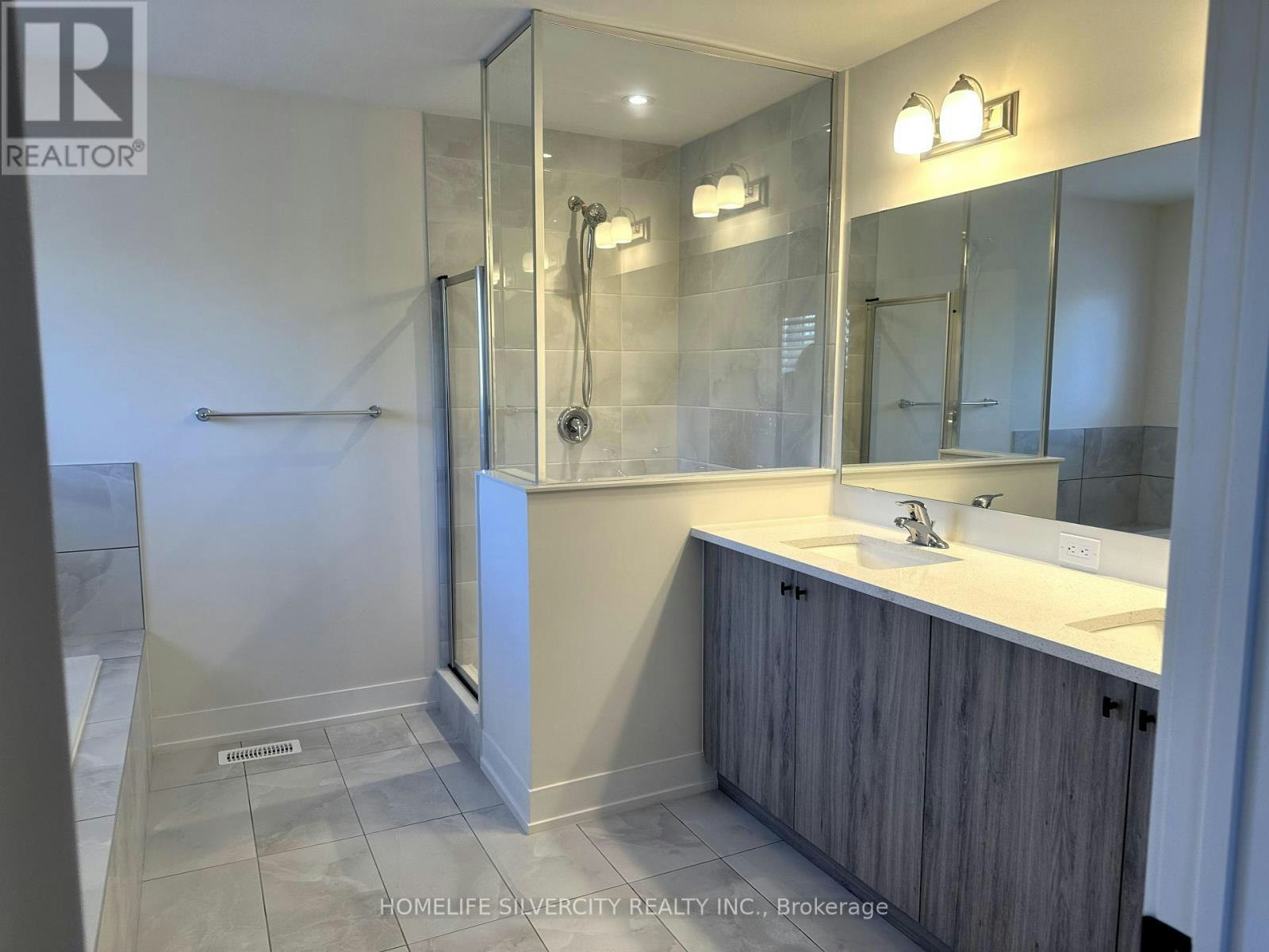 1049 Denton Drive, Cobourg, ON, K9A 3T8 - 28