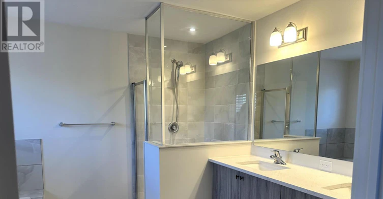 1049 Denton Drive, Cobourg, ON, K9A 3T8 - 28